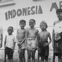 generasi-yang-unik-lahir-antara-tahun-1940--1969-edisi-terbatas-dan-semakin-langka