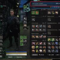 yuk-pelajari-sistem-berat-badan--cara-mengelolanya-di-game-new-world