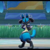 solo-player-inilah-5-pokemon-yang-cocok-kamu-gunakan-di-solo-rank-pokemon-unite