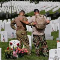 update-580-tentara-amerika-bunuh-diri-sepanjang-tahun-2020