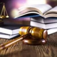 tim-lawyer-mundur-sebagai-kuasa-hukum-ayah-taqy-malik-ini-alasannya