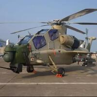 apa-lu-mau-gue-ada--china-tawarkan-helikopter-serang-z-10me-versi-kw-ah-64-apache