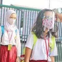 terbukti-sekolah-tatap-muka-sangat-penting