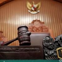 kpk-bakal-dalami-dugaan-peran-haji-isam-soal-pajak-jhonlin