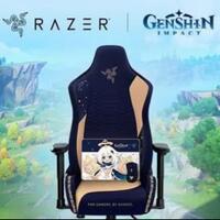 kolaborasi-epik-jelajahi-fantasy-world-di-genshin-impact-bersama-razer