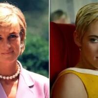 selain-kristen-stewart-berikut-artis-lain-yang-pernah-berperan-sebagai-putri-diana