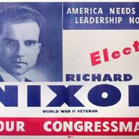 richard-nixon-presiden-as-pertama-yang-mengundurkan-diri-dari-jabatannya-bagian-dua