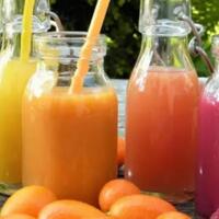 awas-setiap-hari-minum-jus-buah-3-penyakit-ini-bisa-mengintip