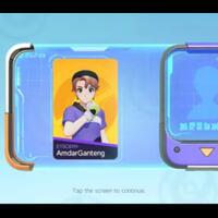 ulasan-pokemon-unite-pengalaman-baru-dalam-game-moba