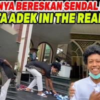 kalau-anak-muda-bernama-raja-asal-subang-jadi-presiden-apakah-kemakmuran-akan-tiba