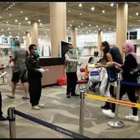 kasus-covid-19-turun-78-kali-lipat-dki-jakarta-jadi-percontohan-nasional