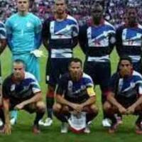 5-tim-nasional-terbaik-yang-tidak-diakui-fifa