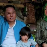 bukan-sedang-akting-3-artis-ini-menjadi-petani
