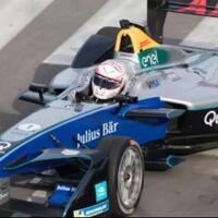 yakin-tak-minta-uang-rakyat-lagi-buat-formula-e-jakpro-sponsor-sudah-antre