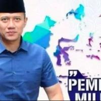 ikat-pinggang-ahydi-poster-jadi-pembahasan-warganet-kearifan-lokal