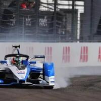 ribut-ribut-formula-e-di-jakarta-3-pabrikan-raksasa-jerman-malah-memutuskan-hengkang