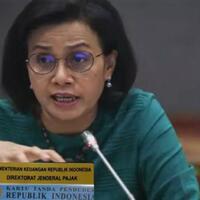 ternyata-ini-yang-buat-sri-mulyani-gabungkan-ktp-dengan-npwp