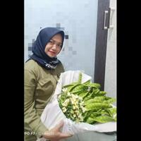 suami-penggemar-petai-istri-kasih-sebuket-bunga-campur-pete-di-hari-ulang-tahunnya