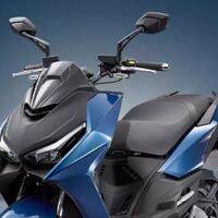 kymco-krv-skutik-kompak-berdesain-modern-diperkenalkan