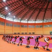 gubernur-anies-resmikan-jirta-netizen-malah-nyinyir-ke-giring-hingga-stadion