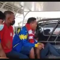 viral-atlet-peraih-emas-pertama-ntt-dijemput-pikap-usang-di-bandara-kupang
