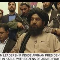 taliban-gagal-bayar-listrik-kabul-terancam-gelap-gulita