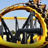 batman-the-ride-roller-coaster-pemotong-kepala