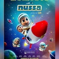 10-voucher-nonton-bioskop-gratis-spesial-buat-gansis