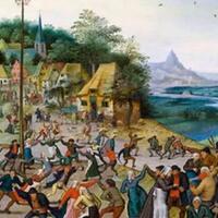 menular-dan-mematikan-wabah-menari-strasbourg