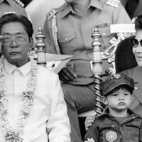 revolusi-edsa-revolusi-tak-berdarah-di-filipina