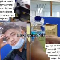 cinta-butuh-perjuangan-kisah-pria-ini-bisa-jadi-inspirasi-jomblo-agar-dapat-pasangan