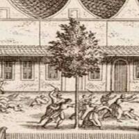 kronologis-perang-jawa-tionghoa-melawan-voc-1740-1743