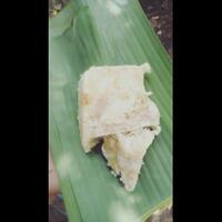 cara-membuat-gethuk-singkong-sendiri-di-rumah-check