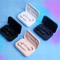 menjajal-earphone-tws-jete-t3-new-color-edition-ada-4-warna-baru-lho