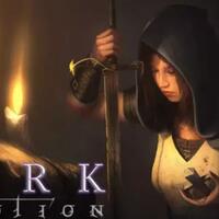 5-game-metroidvania-bertema-dark-fantasy-yang-tidak-boleh-kamu-lewatkan