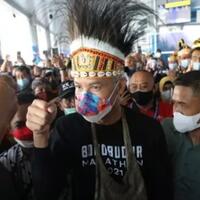 survei-smrc-elektabilitas-ganjar-semakin-menempel-prabowo-subianto-di-puncak