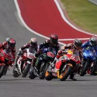 jadwal-motogp-2022-motogp-indonesia-di-sirkuit-mandalika-digelar-20-maret