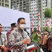 anies-bangun-kampung-susun-cakung-untuk-korban-gusuran-ahok