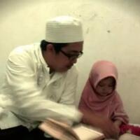 kewajiban-orang-dalam-mendidik-anak-usia-dini