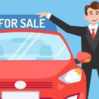 istilah-ini-penting-diketahui-calon-pembeli-motor-atau-mobil-pemula-biar-gak-ribet