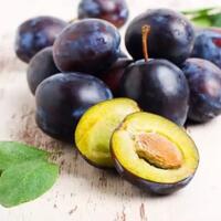 ini-buah-buahan-yang-sudah-langka-dan-terancam-punah