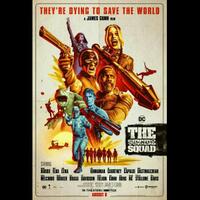 suicide-squad-2021-filmnya-seru-banget-film-dceu-terbaik