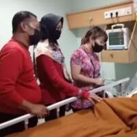 kritis-dorce-gamalama-dikabarkan-tak-sadarkan-diri-di-rs-primaya