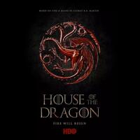 trailer-terbaru-house-of-dragon-akhirnya-rilis-gansis-siap-untuk-nonton