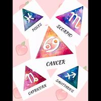 beberapa-zodiak-yang-sulit-di-ajak-bercanda-kepo-masuk-dah