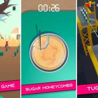 5-game-mobile-yang-menarik-dimainkan-di-minggu-kedua-bulan-oktober-2021