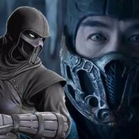 syarat-dan-ketentuan-untuk-menjadi-peserta-mortal-kombat