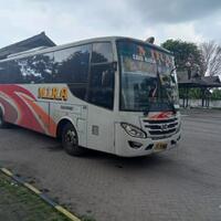 tiga-produk-bigbus-hino-yang-paling-laku-di-segmen-bus-akap--pariwisata-indonesia
