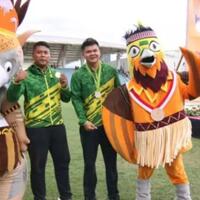 pasti-juara-kenapa-atlet-level-olimpiade-masih-ikut-pertandingan-antar-daerah