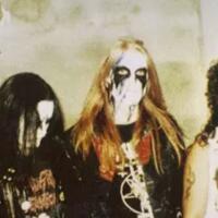 mayhem-band-metal-pelopor-pembunuhan-pembakaran-gereja-dan-kekacauan-di-norwegia